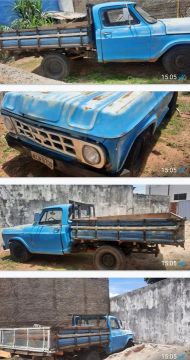 C10 