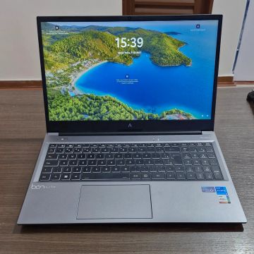 "notebook avell" - Notebooks no Brasil