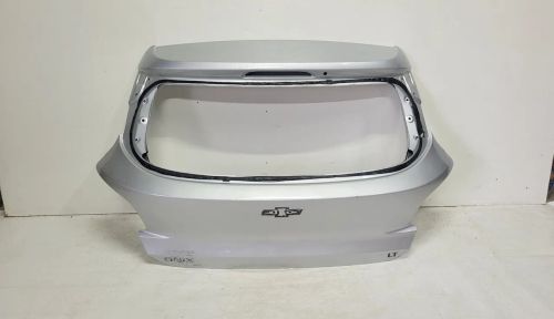Tampa onix plus 