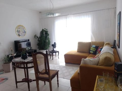 05 Casa em Itinga 