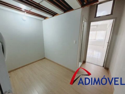 Sala Comercial à Venda em Vitória - Jardim da Penha 1 sala, 1 banheiro, 60m² de área!