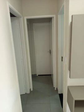 Imóvel para aluguel tem 66 metros quadrados com 2 quartos em Petrópolis - Várzea Grande - 