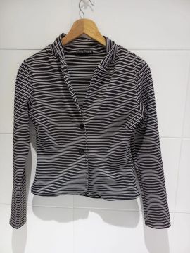 Blazer feminino 