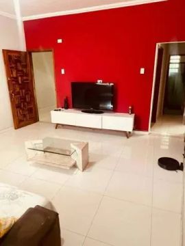 Casa em Sobradinho ll