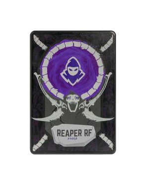 SSD MANCER REAPER RF, 240 GB