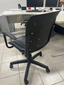 Cadeira