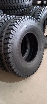 Pneu 1000-20