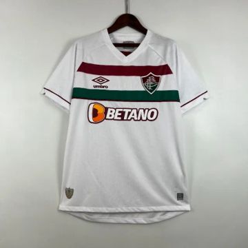 Camisa Fluminense II 2023