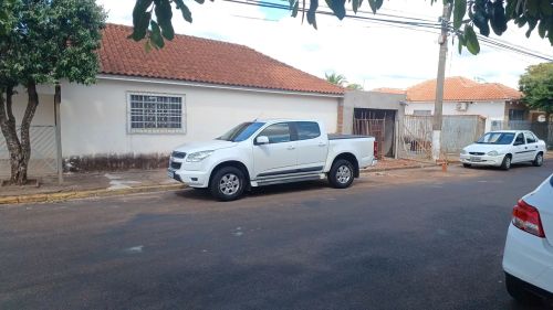 S10 LT ANO 2014
