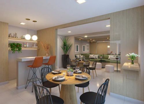 Excelente apartamento 2 dorm mooca * ALUGUE HOJE MESMO*