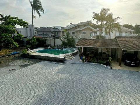 Casa para pousada em Balneário Camboriú