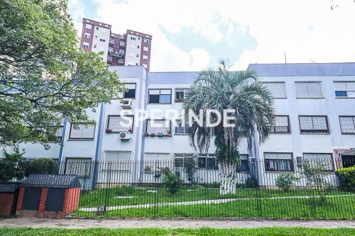 Locação Apartamento PORTO ALEGRE RS Brasil