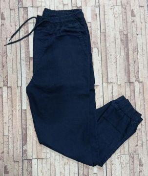 Calça jogger 