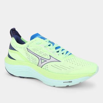 Tênis de Corrida Mizuno Advance RSP Unissex - TAM 41/42