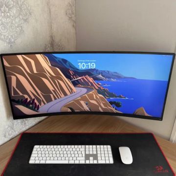 Hackintosh Profissional - Workstation macOS + PC Gamer Windows