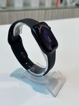 Apple Watch series 9 + GPS 41mm na garantia apple