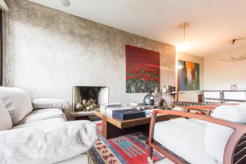 Apartamento à Venda - Real Parque, 3 Quartos, 187 m2