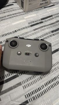 Drone Mini 2