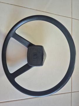 Volante Original fusca e gol