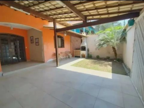 Imóvel para venda tem 97 metros quadrados com 2 quartos em Itapuã - Salvador - BA