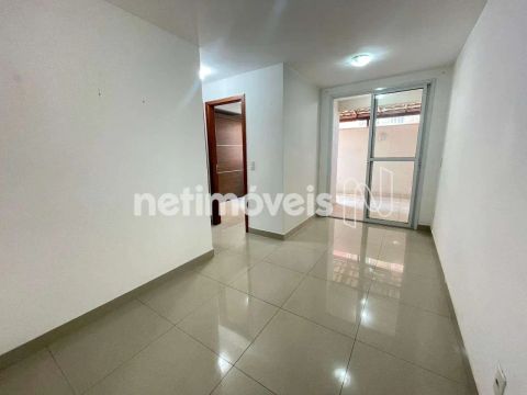 Venda Apartamento 2 quartos Jardim da Penha Vitória