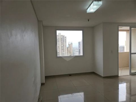 Salas à venda em Ipiranga - SP