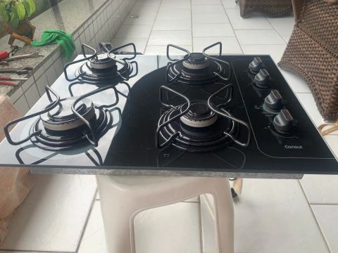 Excelente oportunidade 