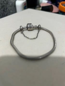 Pulseira life vivara 