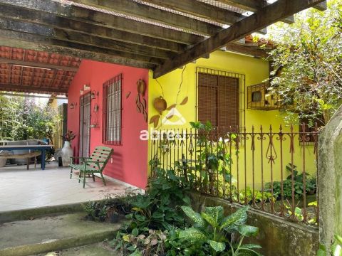 Granja à Venda em Macaíba