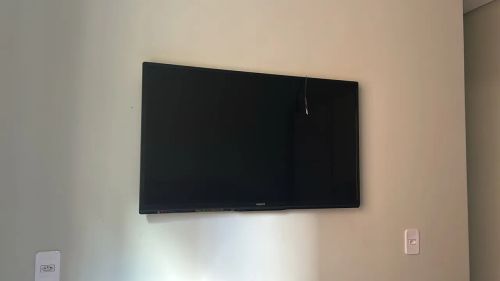 TV Philips