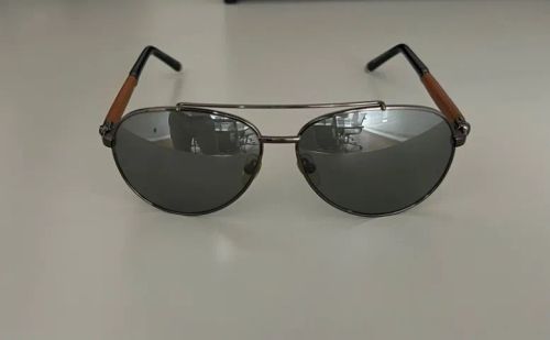 Óculos escuros Montblanc