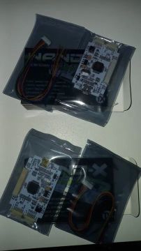 Nand-X 