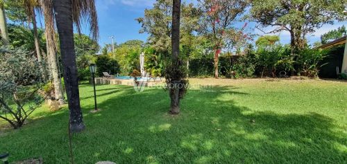 casa - Parque Xangrilá - Campinas