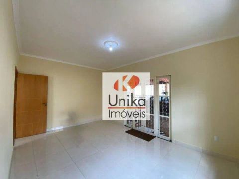 Chácara com 2 dormitórios à venda, 1041 m² por R$ 490.000 - Vivendas do Engenho D Água - I
