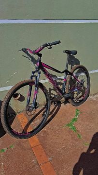 Vendendo 