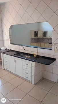 CASA JARDIM EUROPA LOTE INDIVIDUAL LAJOTADA ARMÁRIOS PISCINA OPORTUNIDADE ÚNICA