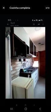 Aluguel Temporada - Apartamento Aconchegante no Recreio Posto 12