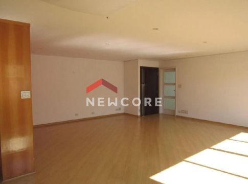 Apartamento em Rua Pedroso Alvarenga - Itaim Bibi - São Paulo/SP