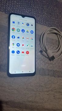 Vendo moto E7 64GB R$270 só liga faço entrega *