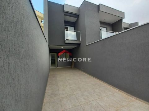 Sobrado em Rua Afonso de Carvalho - Vila Progresso (Zona Norte) - São Paulo/SP