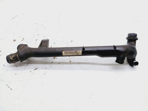 Tubo Cano Água Mercedes C180 1.6 2010 A2712001552