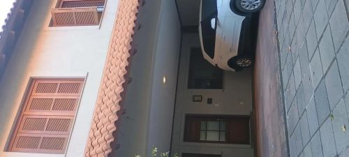 Casa Contemporânea no Santa Tereza ? Oportunidade Única!