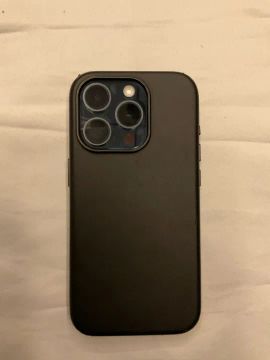 iPhone 15 Pro 256gb