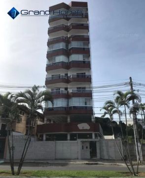 Apartamento 3 quartos em Jardim Camburi