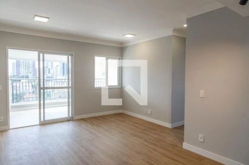 Apartamento à Venda - Tatuapé, 2 Quartos, 81 m2