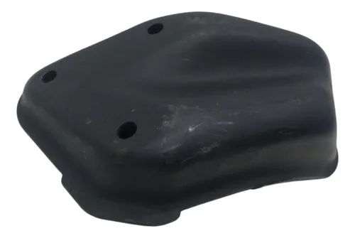 Suporte Coxim Motor Gm Celta 2001 2002 2003 2004 2005 2006