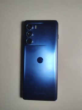 Motorola G200 (El Brabo).