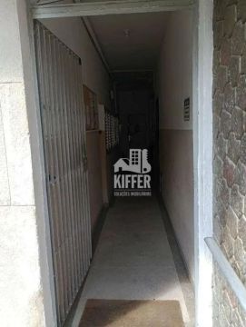 Apartamento com 2 quartos à venda, 65 m² por R$ 200.000 - Centro - Niterói/RJ