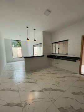 VENDO ÁGIO EM GUAPÓ-GO