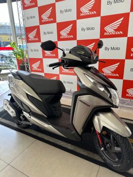 Elite 125